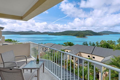 La Bella Apartments - Darwin Tourism 6