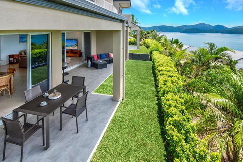 La Bella Apartments - Darwin Tourism 3