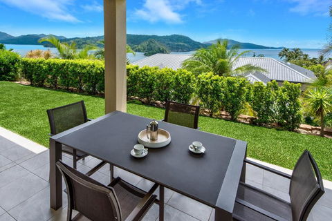 La Bella Apartments - Darwin Tourism 4