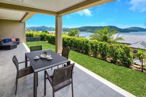 La Bella Apartments - Darwin Tourism 2