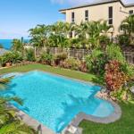 La Bella Apartments - Darwin Tourism 0