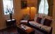 Arendon Cottage - thumb 6