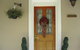Arendon Cottage - thumb 1