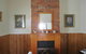 Arendon Cottage - thumb 7