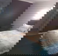 Christies Beach Hotel - Darwin Tourism