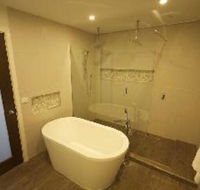 Mayfair Serviced Apartments - Darwin Tourism