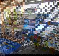 Karrinyup Waters Resort - Darwin Tourism