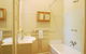 Elm Cottage - thumb 3