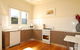 Elm Cottage - thumb 4