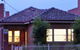 Elm Cottage - thumb 6