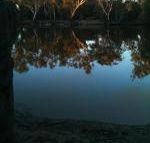 Goolwa Spa  River Retreat House - Darwin Tourism