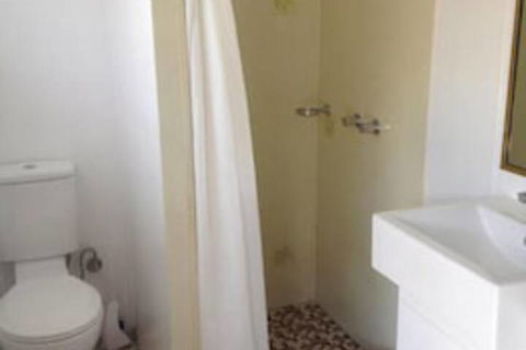 Anglesea Lodge - Darwin Tourism 6