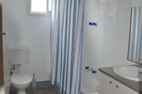 Anglesea Lodge - Darwin Tourism 7