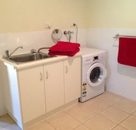 Clarevale Cottage BB - Darwin Tourism