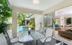 Kewarra Beach Retreat 2 - thumb 5