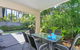 Kewarra Beach Retreat 2 - thumb 3