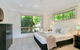 Kewarra Beach Retreat 2 - thumb 6