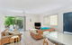 Kewarra Beach Retreat 2 - thumb 4