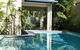 Kewarra Beach Retreat 2 - thumb 2