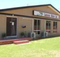 Leonora Motor Inn - Darwin Tourism