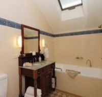 Sandholme Guesthouse - Darwin Tourism