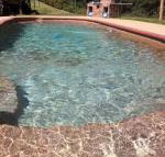 Leafield Cottages - Darwin Tourism