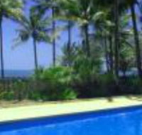 Sarina Beach Motel - Darwin Tourism