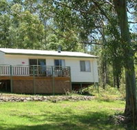 Peacehaven Country Cottages - Darwin Tourism