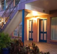 Shellharbour Village Motel - Darwin Tourism