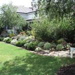 Travellers Rest B & B - Darwin Tourism 0