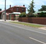 Bristol House Accommodation - Darwin Tourism