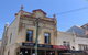 EBS Sydney Hostel - thumb 0