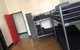EBS Sydney Hostel - thumb 2