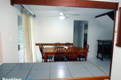 Wyndham Lodge - Darwin Tourism 4