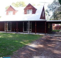 Wyndham Lodge - Darwin Tourism