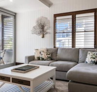 Bella Casa Noosa - Darwin Tourism