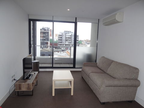 Amazing Accommodations South Yarra - Darwin Tourism 2