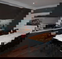 Amazing Accommodations South Yarra - Darwin Tourism