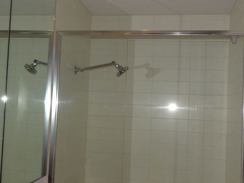 Amazing Accommodations South Yarra - Darwin Tourism 6