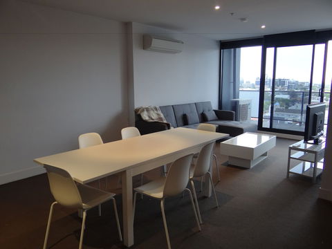 Amazing Accommodations South Yarra - Darwin Tourism 1