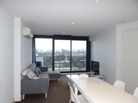 Amazing Accommodations South Yarra - Darwin Tourism 3