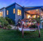 The Mountain View Retreat - Darwin Tourism