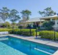 Roscrea Homestead Premier Homestead Accommodation - Darwin Tourism