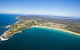 Tathra Beachside - thumb 1