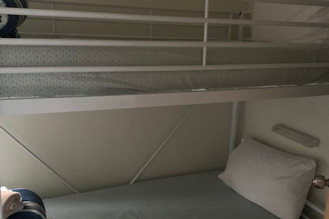 Tathra Beachside - Darwin Tourism 6