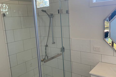 Tathra Beachside - Darwin Tourism 5