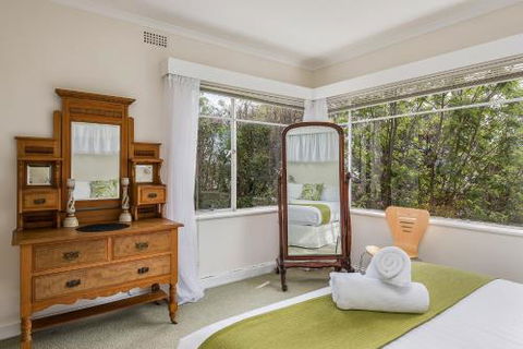 Moonrise View Apartment - Darwin Tourism 2