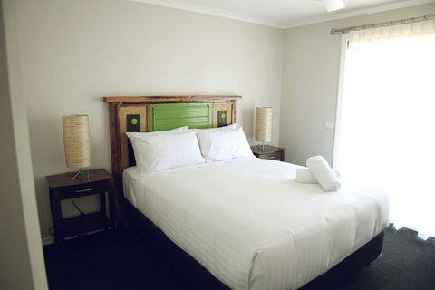 Stay Social - Darwin Tourism 2