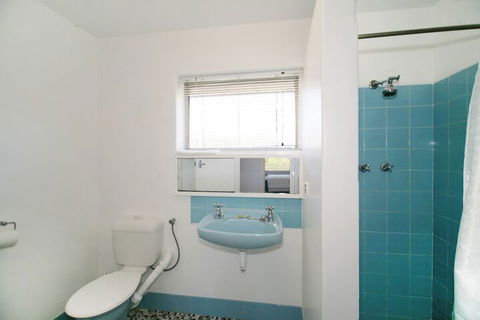 Acacia Holiday Or Business Stay Accommodation - Darwin Tourism 4