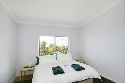 Acacia Holiday Or Business Stay Accommodation - Darwin Tourism 5
